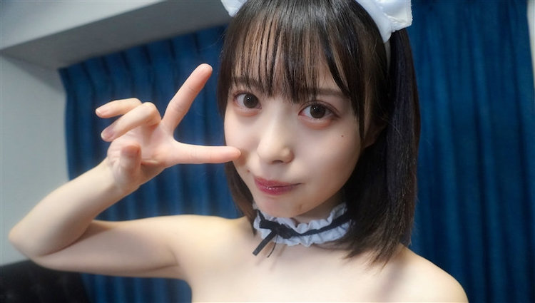 Pinky Rush ゆい(23)